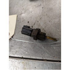 11K327 Coolant Temperature Sensor For 04-06 Nissan Titan  5.6